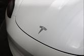 Thumbnail of 2021 Pearl White Multi-Coat Tesla Model 3