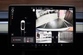 Thumbnail of 2021 Pearl White Multi-Coat Tesla Model 3