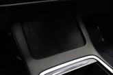 Thumbnail of 2022 Midnight Silver Metallic Tesla Model 3