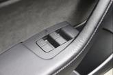 Thumbnail of 2022 Midnight Silver Metallic Tesla Model 3