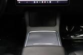 Thumbnail of 2022 Midnight Silver Metallic Tesla Model 3