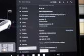 Thumbnail of 2021 Pearl White Multi-Coat Tesla Model 3