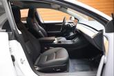 Thumbnail of 2021 Pearl White Multi-Coat Tesla Model 3