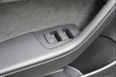Thumbnail of 2021 Pearl White Multi-Coat Tesla Model 3
