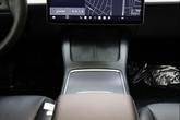 Thumbnail of 2021 Pearl White Multi-Coat Tesla Model 3