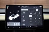 Thumbnail of 2021 Pearl White Multi-Coat Tesla Model 3