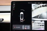 Thumbnail of 2021 Pearl White Multi-Coat Tesla Model 3