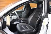Thumbnail of 2022 Pearl White Multi-Coat Tesla Model 3