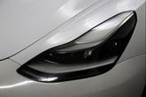 Thumbnail of 2022 Pearl White Multi-Coat Tesla Model 3