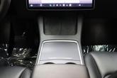 Thumbnail of 2023 Pearl White Multi-Coat Tesla Model Y