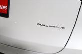 Thumbnail of 2023 Pearl White Multi-Coat Tesla Model Y