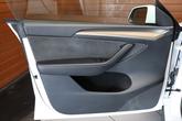 Thumbnail of 2023 Pearl White Multi-Coat Tesla Model Y