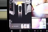 Thumbnail of 2023 Pearl White Multi-Coat Tesla Model Y