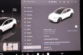 Thumbnail of 2023 Pearl White Multi-Coat Tesla Model Y