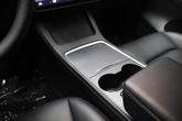 Thumbnail of 2023 Pearl White Multi-Coat Tesla Model Y