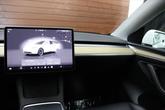 Thumbnail of 2023 Pearl White Multi-Coat Tesla Model Y