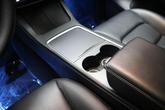 Thumbnail of 2021 Pearl White Multi-Coat Tesla Model Y