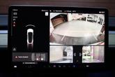 Thumbnail of 2021 Pearl White Multi-Coat Tesla Model Y