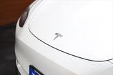 Thumbnail of 2021 Pearl White Multi-Coat Tesla Model Y