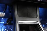 Thumbnail of 2021 Pearl White Multi-Coat Tesla Model Y