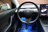 Thumbnail of 2021 Pearl White Multi-Coat Tesla Model Y
