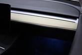 Thumbnail of 2021 Pearl White Multi-Coat Tesla Model Y