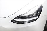Thumbnail of 2021 Pearl White Multi-Coat Tesla Model Y