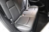 Thumbnail of 2021 Pearl White Multi-Coat Tesla Model Y