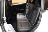 Thumbnail of 2021 Pearl White Multi-Coat Tesla Model Y