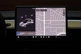 Thumbnail of 2023 Midnight Silver Metallic Tesla Model 3