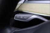 Thumbnail of 2023 Midnight Silver Metallic Tesla Model 3
