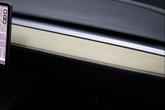 Thumbnail of 2023 Midnight Silver Metallic Tesla Model 3