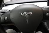 Thumbnail of 2022 Pearl White Multi-Coat Tesla Model Y