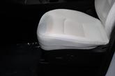 Thumbnail of 2022 Pearl White Multi-Coat Tesla Model Y