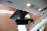 Thumbnail of 2022 Pearl White Multi-Coat Tesla Model Y