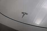 Thumbnail of 2022 Pearl White Multi-Coat Tesla Model Y