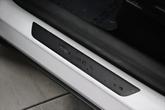 Thumbnail of 2022 Pearl White Multi-Coat Tesla Model Y