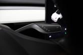 Thumbnail of 2022 Pearl White Multi-Coat Tesla Model Y