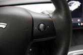 Thumbnail of 2022 Pearl White Multi-Coat Tesla Model Y