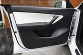 Thumbnail of 2022 Pearl White Multi-Coat Tesla Model Y
