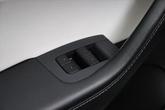 Thumbnail of 2022 Pearl White Multi-Coat Tesla Model Y