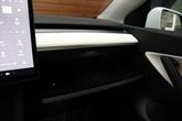 Thumbnail of 2022 Pearl White Multi-Coat Tesla Model Y