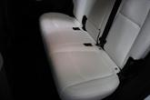 Thumbnail of 2022 Pearl White Multi-Coat Tesla Model Y