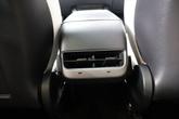 Thumbnail of 2022 Pearl White Multi-Coat Tesla Model Y