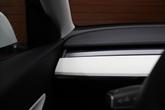 Thumbnail of 2022 Pearl White Multi-Coat Tesla Model Y