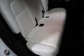 Thumbnail of 2022 Pearl White Multi-Coat Tesla Model Y