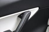 Thumbnail of 2022 Pearl White Multi-Coat Tesla Model Y