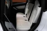 Thumbnail of 2022 Pearl White Multi-Coat Tesla Model Y
