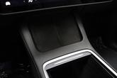 Thumbnail of 2022 Pearl White Multi-Coat Tesla Model Y