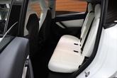 Thumbnail of 2022 Pearl White Multi-Coat Tesla Model Y